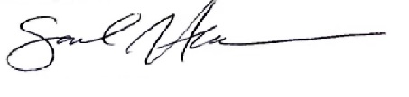 Signature small - Hellfeld.jpg